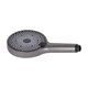 Набір 3 в 1 Qtap Slavonice QTSLA270GMB45924 Gunmetal Black PVD + QTSLA110GMB45913 + QTSLA262GMB45916 SET-Q6280 - зображення 11