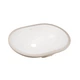 Раковина Qtap Stork 565x385x210 White QT15110522W - зображення 4