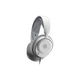Наушники SteelSeries Arctis Nova 1P (m407669) - изображение 1