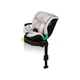 Автокресло Lionelo Harmony I-Size Sand Bamboo (m404815) - изображение 2