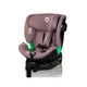 Автокресло Lionelo Harmony I-Size Mauve Bamboo (m404820) - изображение 1