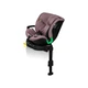 Автокресло Lionelo Harmony I-Size Mauve Bamboo (m404820) - изображение 2