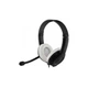 Навушники Media-Tech Epsilion USB (m407660) - зображення 1
