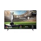 Телевізор Hisense 50E7NQ (m409403) - зображення 1