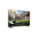 Телевізор Hisense 50E7NQ (m409403) - зображення 2