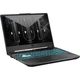 Ноутбук ASUS TUF Gaming A15 FA506NF-HN066 (m478235) - зображення 2