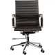 Офисное кресло Special4You Solano 5 artleather (m403726) - изображение 2