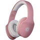 Наушники Defender FreeMotion B525 tooth - (m407676) - изображение 1