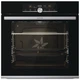 Духовой шкаф Gorenje BPSX6747A05BG (m406930) - изображение 1