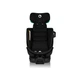 Автокресло Lionelo Harmony i-Size Carbon Bamboo (m404816) - изображение 2