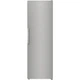 Холодильник Gorenje R619FES5 (m405521) - зображення 1