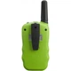 Портативная рация Baofeng MiNi BF-T2 PMR446 (m409117) - изображение 2