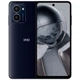 Мобильный телефон HMD Pulse Pro 6/128Gb Ocean (m430580) - изображение 1