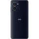 Мобильный телефон HMD Pulse Pro 6/128Gb Ocean (m430580) - изображение 2