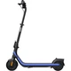 Електросамокат Segway Ninebot дитячий C2 PRO E, синій (m518121) - зображення 1
