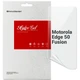 Плівка захисна Armorstandart Motorola Edge 50 Fusion (m406516) - зображення 1
