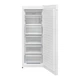 Морозильна камера HEINNER HFF-V188E++ (m406995) - зображення 2