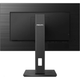 Монитор Philips 245B1/00 (m408539) - изображение 2