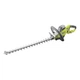 Кусторез Ryobi RHTRHT8165RL 800Вт, 65см шаг реза 34мм, 6кг (m405503) - изображение 1