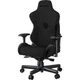 Кресло игровое Anda Seat T-Pro 2 Size XL (m511511) - изображение 2