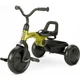 Детский велосипед QPlay Ant+ (m409845) - изображение 2