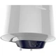 Бойлер Ariston BLU1 ECO 80 V 1,8K PL DRY (m404940) - изображение 2