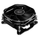Кулер для процессора ID-Cooling IS-30i (m407303) - изображение 2