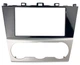 Переходная рамка Subaru Forester, Impreza, Levorg, WRX, Crosstrek, XV Carav 11-662 - изображение 1