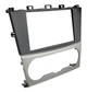 Переходная рамка Subaru Forester, Impreza, Levorg, WRX, Crosstrek, XV Carav 11-662 - изображение 2