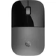 Мышка HP Z3700 Dual Wireless/tooth Silver (m408448) - изображение 2
