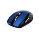 Мышка Media-Tech Raton Pro Wireless (m408460) - изображение 1