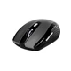 Мышка Media-Tech Raton Pro Wireless (m408461) - изображение 1