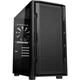 Корпус Cougar UNIFACE MINI (m407350) - изображение 1
