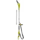 Цепная пила Ryobi высоторез RY36PP25A-0 36V, MAX POWER, шина 25см, 3м, 4.3кг (m405466) - изображение 1