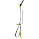 Цепная пила Ryobi высоторез RY36PP25A-0 36V, MAX POWER, шина 25см, 3м, 4.3кг (m405466) - изображение 2