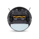 Пылесос Ecovacs DEEBOT OZMO N8 (m409668) - изображение 2