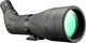 Подзорная труба Vortex Crossfire HD 20-60x80 AN (CF-80A) - изображение 1