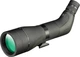 Подзорная труба Vortex Crossfire HD 20-60x80 AN (CF-80A) - изображение 3