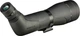 Подзорная труба Vortex Crossfire HD 20-60x80 AN (CF-80A) - изображение 5