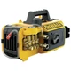 Мойка высокого давления DeWALT 2.9 kW, 160 бар, шланг 8 м (m487179) - изображение 1