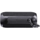Акустическая система Defender Enjoy S100 tooth (m407746) - изображение 2