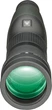 Подзорная труба Vortex Crossfire HD 16-48x65 ST (CF-65S) - изображение 6