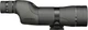 Подзорная труба Vortex Crossfire HD 16-48x65 ST (CF-65S) - изображение 8