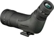 Подзорная труба Vortex Crossfire HD 12-36x50 AN (CF-50A) - изображение 4