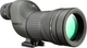 Подзорная труба Vortex Crossfire HD 12-36x50 ST (CF-50S) - изображение 1