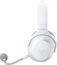 Комп'ютерна гарнітура Razer Barracuda X Mercury (RZ04-04430200-R3M1) - изображение 3