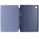Чехол-книжка Book Cover (stylus slot) для Samsung Galaxy Tab A9 (8.7'') (X110/X115) (RoyalBlue) - изображение 2