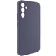 Чехол Silicone Cover Lakshmi Full Camera (AAA) для Samsung Galaxy A54 5G (DeepPink) - изображение 7