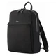 Рюкзак Fashion Bopai, черный (BP62-70221) - изображение 1
