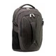 Рюкзак-сумка для підлітка (міський) Optima 18,5", чорний (O96908-01) - зображення 1